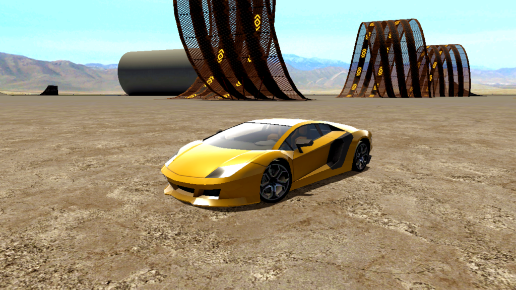 madalin cars multiplayer