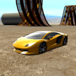 Madalin Cars Multiplayer