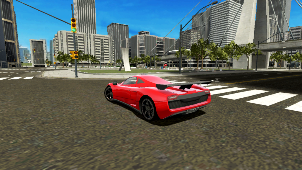 madalin cars multiplayer b